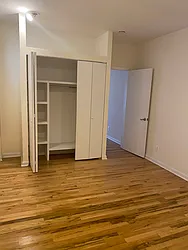 Rented by Waverly Realty Associates