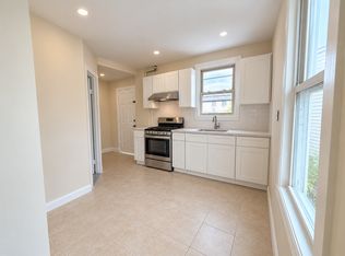 183-17 91st Rd #1, Hollis, NY 11423