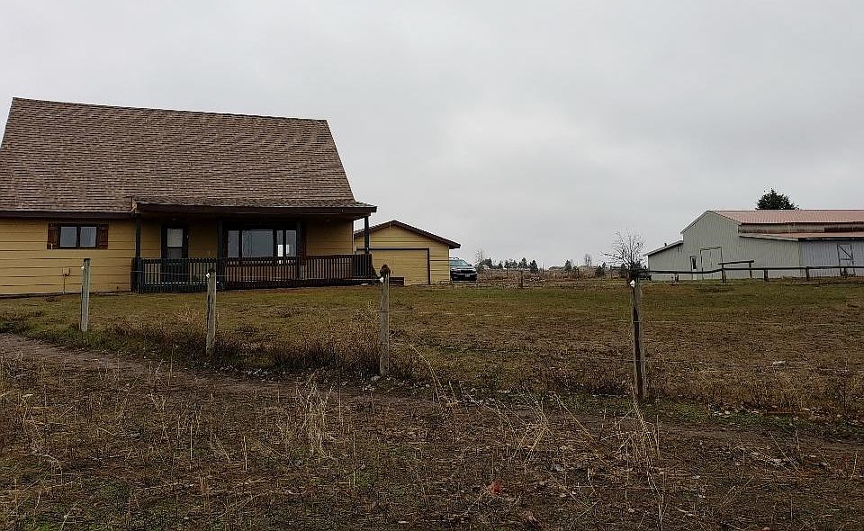 4292 Williams Lane