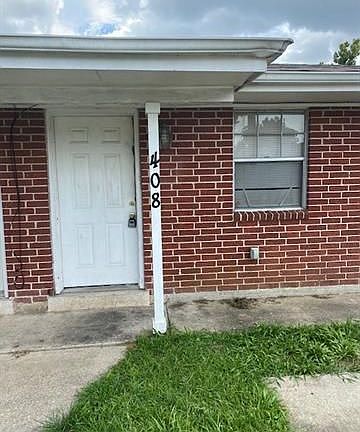 4th image of 408 E Celestine St