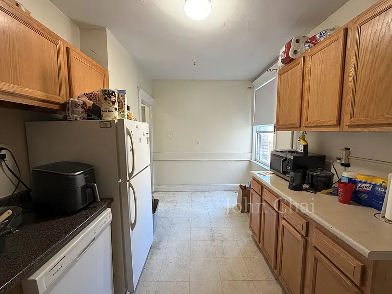 1638 Commonwealth Ave #25 — Photo 19