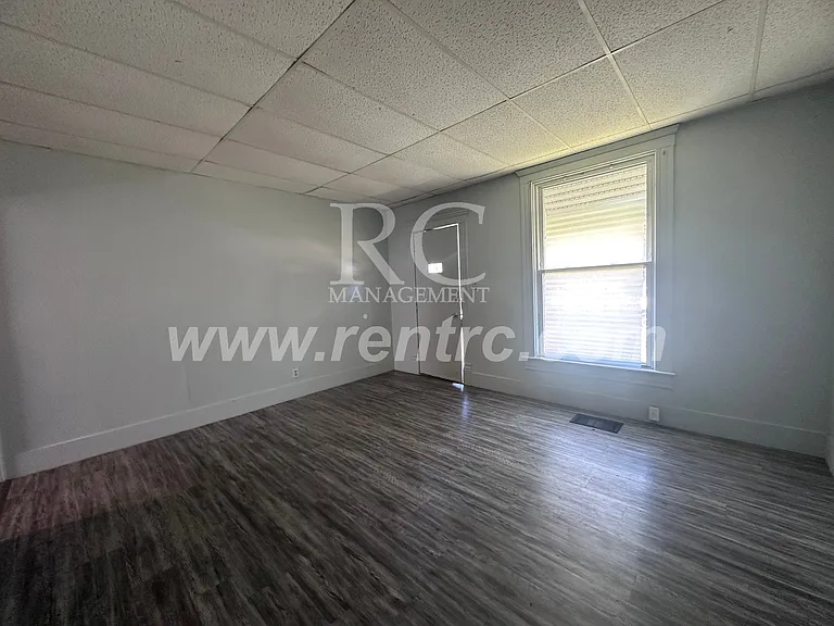 505 Sheridan St — Photo 7