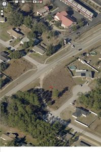 Tba E Main Street, Silver Springs, FL, 34488