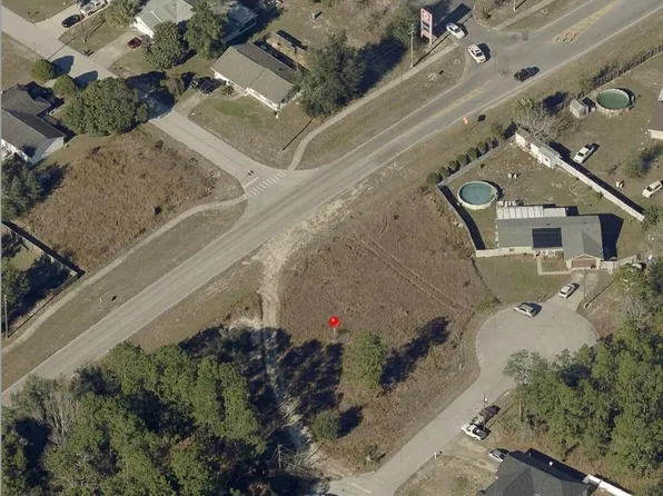 Tba E Main St, Silver Springs, FL 34488