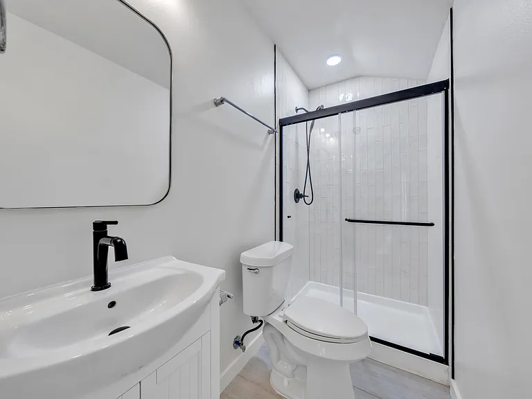 601 Pearson Ave — Photo 8