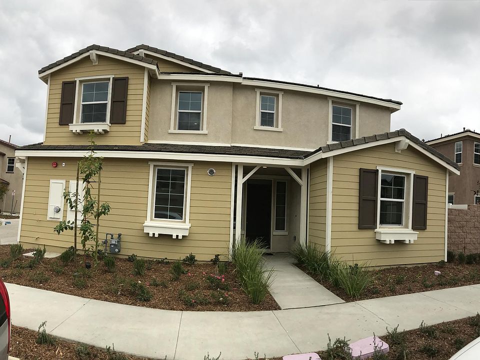 1st image of 6546 Mogano Dr