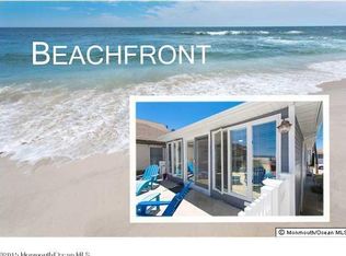 10 Danby Pl, Point Pleasant Beach, NJ