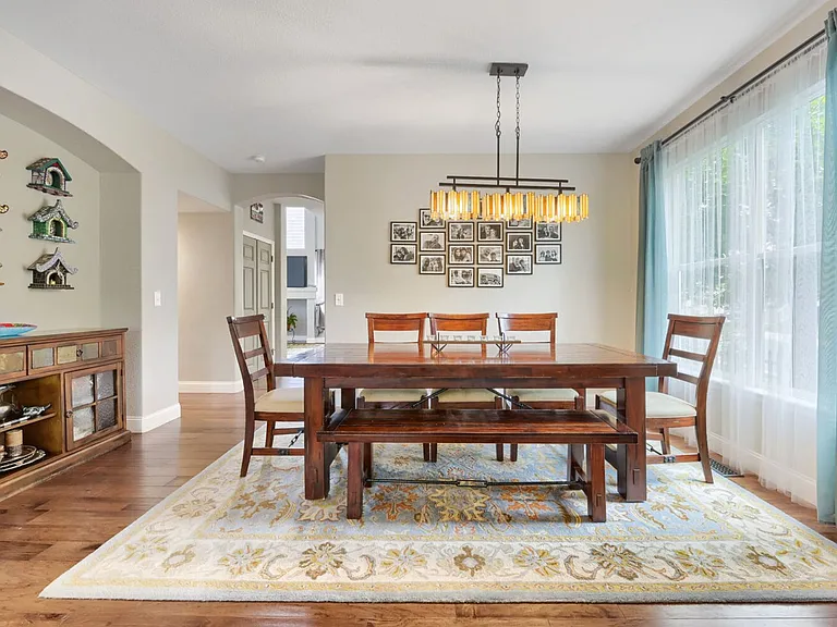 8585 Braun Loop — Photo 10