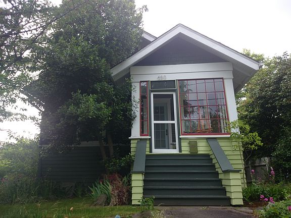 2nd image of 6513 Earl Ave NW