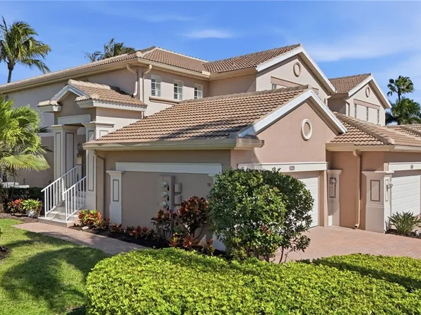 13950 Lake Mahogany Blvd APT 1221, Fort Myers, FL 33907