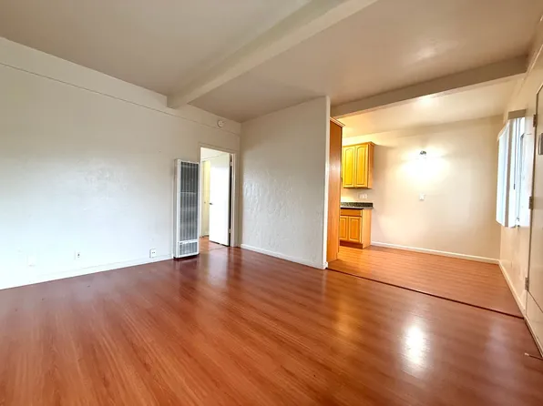 Rich 1047, 1047 Rich Ave Unit 12, Mountain View, CA 94040