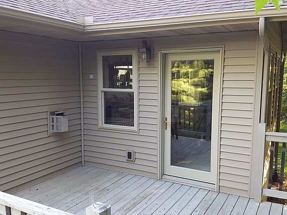 5th image of 12550 County Road U