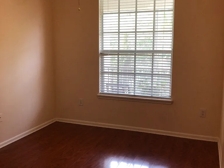 10550 Baymeadows Rd #529 — Photo 6