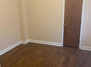 461 Sellers Ave #1, Orangeburg, SC 29115