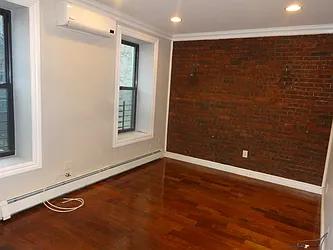 Rented by Blue Egg Realty Corp