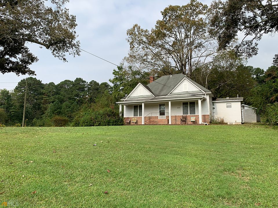 2586 Highway 337, La Fayette, GA 30728 Zillow