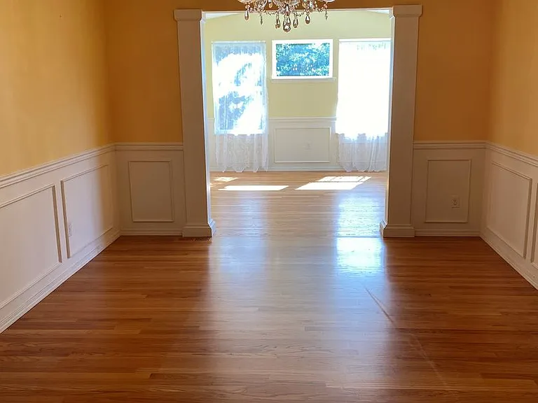 6019 Osprey Cir — Photo 12