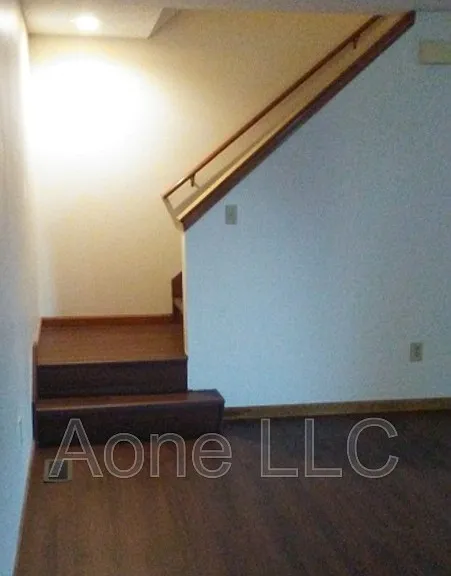 6111 SW 26th St #B — Photo 26