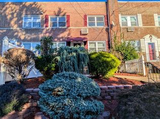 25 Winthrop Pl, Staten Island, NY 10314