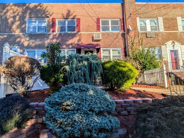 25 Winthrop Pl, Staten Island, NY 10314