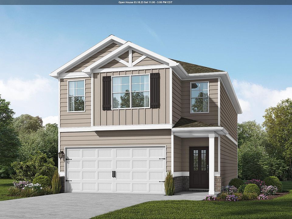 1st image of 5582 Cheshire Cove Pl