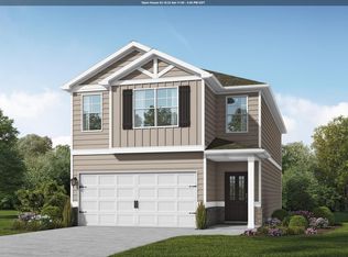 5582 Cheshire Cove Pl, Mc Calla, AL 35111