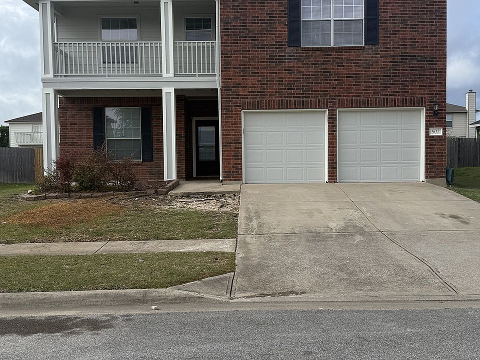 1st image of 502 Constellation Dr