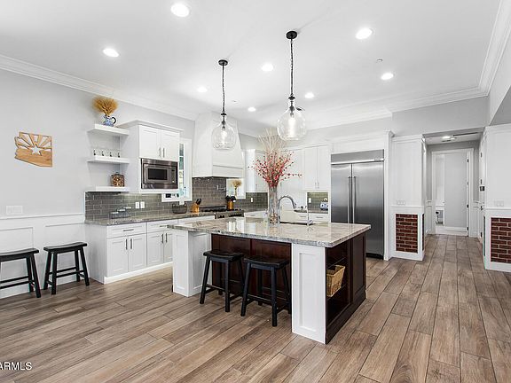 5th image of 3412 N Kachina Ln
