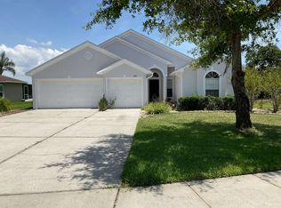 355 Fountainview Cir, Oldsmar, FL 34677