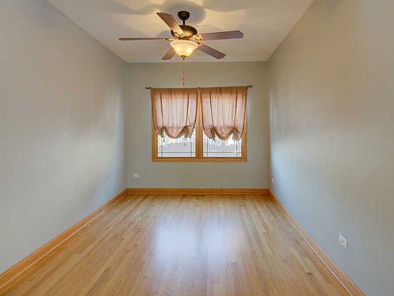 4th image of 6602 Kane Ave
