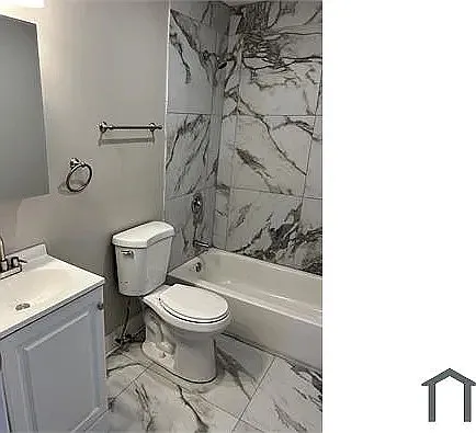 2 bed, 650 sqft, $1,800 — Photo 2