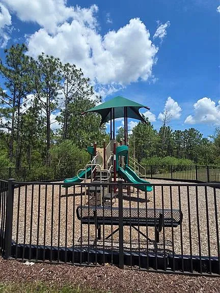 6114 Arbor Watch Loop — Photo 48