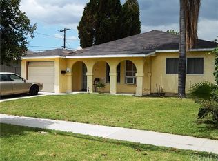 1259 Lerma Rd, South El Monte, CA 91733