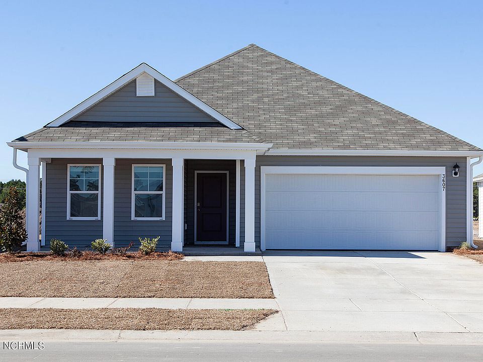 1st image of 3607 Wigeon Way Lot 204