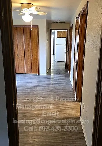 615 Chicago St SE — Photo 14