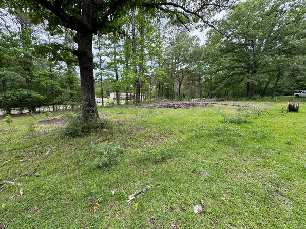 9361 State Highway 44, Brilliant, AL 35548