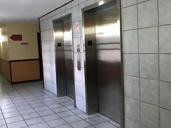 2nd image of 8075 NW 7th St APT 401