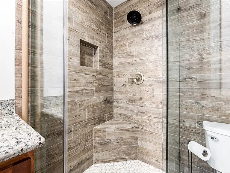 5892 Meadowlark Dr — Photo 19