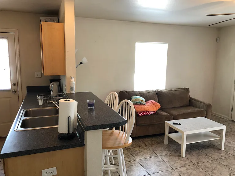 433 W Brevard St — Photo 8