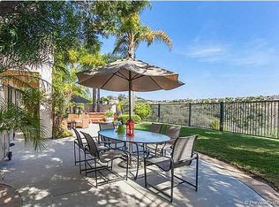 10918 Cloverhurst Way, San Diego, CA 92130