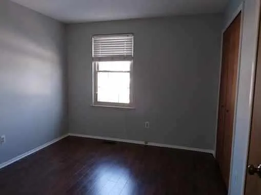 7751 Lake Ridge Dr — Photo 14