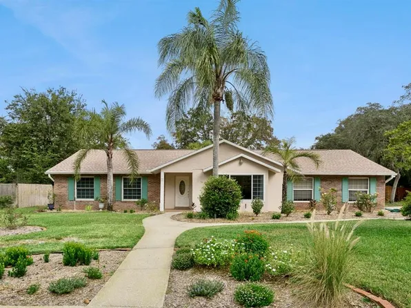 260 E HORNBEAM DRIVE, LONGWOOD, FL 32779