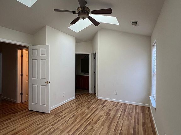 4th image of 1906 Mountain Gate Pl