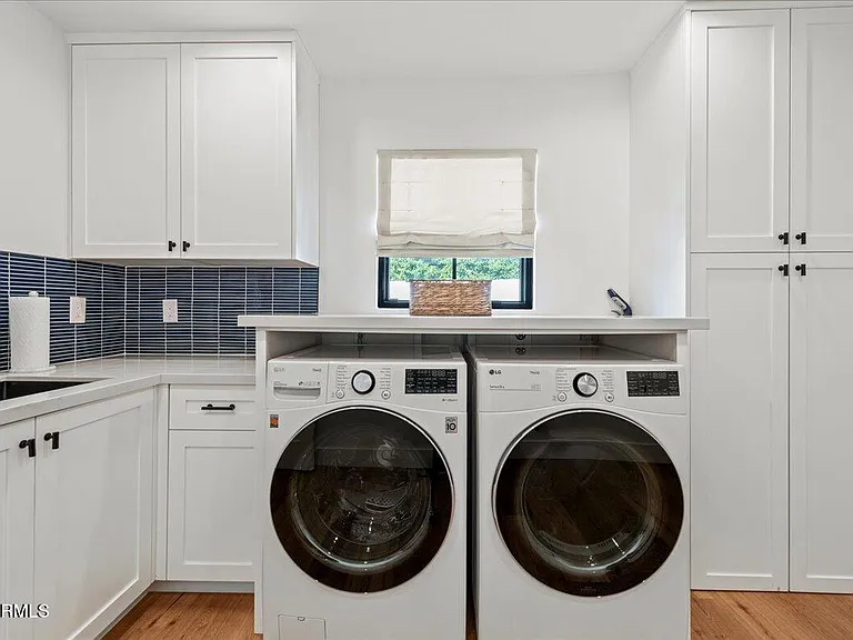 6234 E Monterosa St — Photo 16
