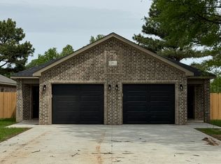 513 W Northend Ave #A, Paragould, AR 72450
