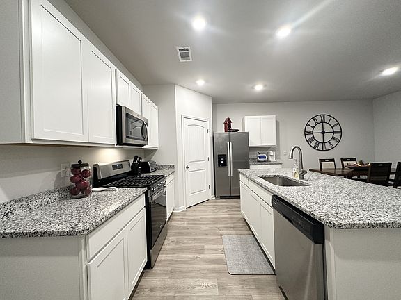 5th image of 101 Welara St