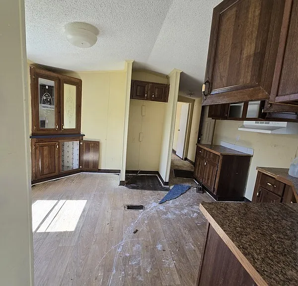 2115 Cattail Cir #154 — Photo 12