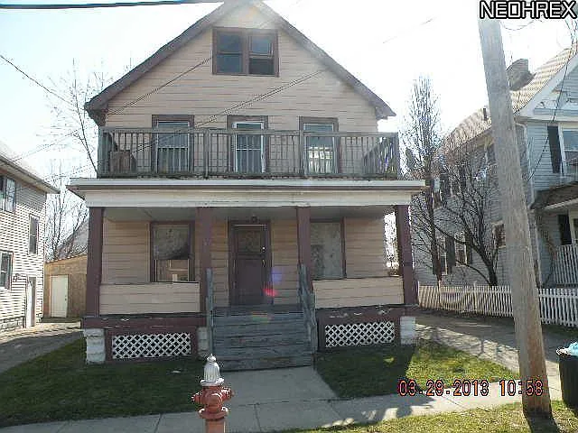 3431 W 62nd St photo 1