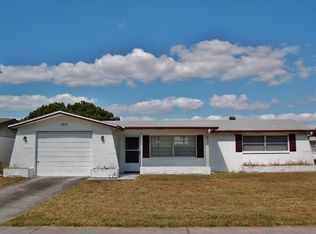 5637 Chipper Dr, New Port Richey, FL 34652