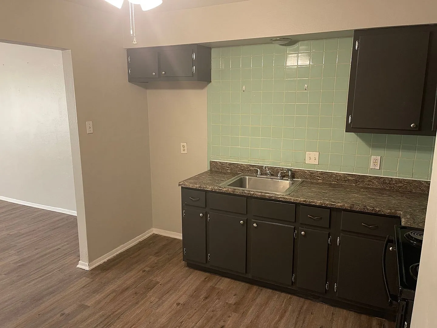 3255 Delor Ave — Photo 3